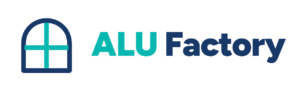 ALU Factory
