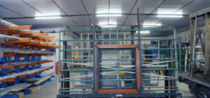 chassis-alu-1
