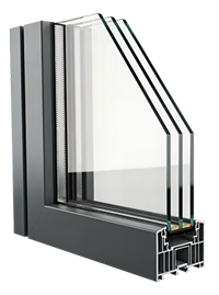 fenetre_alu-250